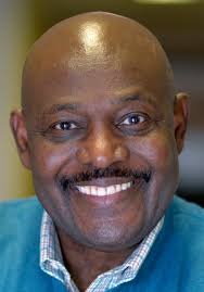 Former Sen. Charles Walker wants Augusta to vote yes to change city charter