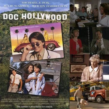 Young Doctors in Love 1982 American comedy film