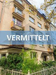 Wohnung kaufen in maintal 30 eigentumswohnungen in maintal gefunden und weitere 241 im umkreis. Mcm Immobilien Wilkommen