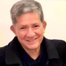 Luis Reyna's Instagram, Twitter & Facebook