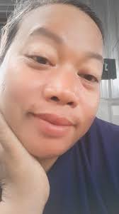 ខ្មែរ🇰🇭MMO ចែករំលែកដោយសេរី✓