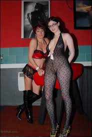 brit porn with BUKKAKE LEGEND JESSICA LO 002 • BritBuk, The British Bukkake  Specialist.