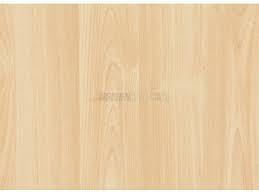 Alle möglichen aufklebervarianten finden sie hier; D C Fix Mobelfolie Holz Ahorn 67 5cm X 2m