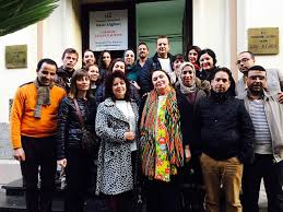 Via del carrozzaio consolato generale del regno del marocco a bologna indirizzo consolato : Casablanca Marocco Ladante It