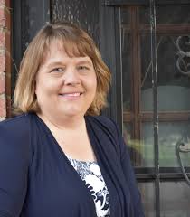 Faculty & Staff Directory