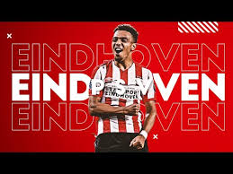 Galatasaray 1 2 psv eindhoven. Video Psv Eindhoven Football Team