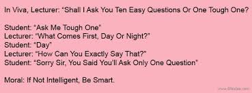 In grade school, i had a math teacher named mrs. Funny Quotes About Teachers And Students Quotesgram