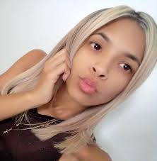 ALERTA DE TRABAJO. Muchas gracias mi champion Josselin. 👌Están contratando  mujer para trabajar en Tortilleria Azteca 14405 Bellaire Blvd Houston, TX  77083. #HoustonJobs #TrabajoSiHay #restaurantlife