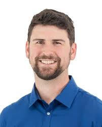 Support & Development — Join Golden Gate Sotheby's International Realty