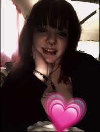 Hi!!! I'm new and joined this group to understand and learn about my self  and others!☺️ My name is Madison I'm 18 and i have bipolar, ADHD, OCD,  major depression disorder, and