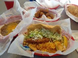 Maybe you would like to learn more about one of these? Must Try The Cali Taco Review Of California Tacos More Omaha Ne Tripadvisor