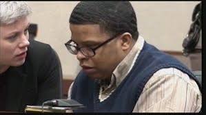 Jury selection begins for high-profile case