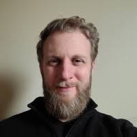 Kevin Mehlbrech Email & Phone Number