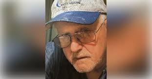 Obituary information for Thomas Sloan Dollar