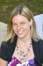 Staff Profiles : Academic Registry , Aberystwyth University