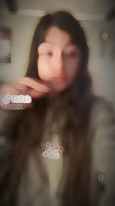 West Creek Middle School Step Team