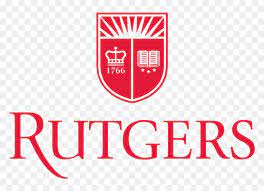 Sri ganesh transparent png images. Pd Customer Logos Rutgers Rutgers University Hd Png Download Vhv