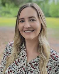 Find Therapists and Psychologists in Elmore County, AL