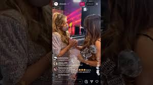 El cantando 2020 llevó a cabo su segunda semifinal entre ángela leiva y brian lanzelotta, y rocío quiroz y rodrigo tapari. Wd0c2ycwzbemwm