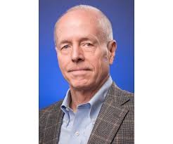 Robert Dixson Obituary (1948