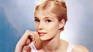 Yvette Mimieux Dead: 'Where the Boys Are' Actress Was 80