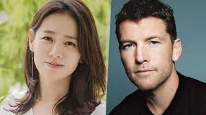 Son Ye Jin Mau Debut di Hollywood, Main Film Bareng Sam Worthington