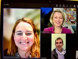 PhoenixGP (@PhoenixGPProg)