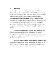 Dan jumlah ayatnya ada beberapa pendapat diantara ulama, ada yang mengatakan 6236 ayat, ada yang mengatakan 6262. Doc Makalah Tentang Ayat Surat Dan Juz Dalam Al Qur An Nafiek Junior Academia Edu