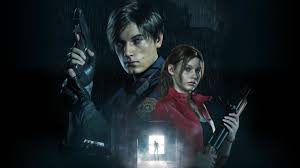 I'm a huge resident evil 2 fan, but i've never unlocked or completed the. Cuantas Rutas Hay En Resident Evil 2 Remake Meristation