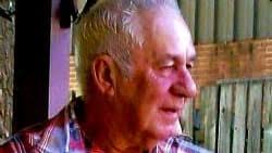 James Dale Pee Wee Combs Obituary (1932