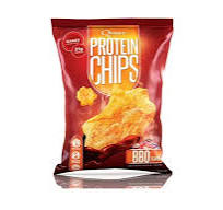 10 Healthy Alternative to Chips That Crush Cravings — Eat ...
