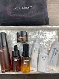 Shop incellderm from incellderm official retail store. æ•°é‡é™å®š Incellderm ãƒˆãƒ©ãƒ™ãƒ«ã‚­ãƒƒãƒˆ 7ç¨® ãƒãƒ¼ãƒä»˜ã Rb Japan ã¾ã¤ã'å•†æ ãƒ•ã‚¡ã‚¹ãƒ†ã‚£ãƒ³ã‚° ã‚¤ãƒ³ã‚»ãƒ«ãƒ€ãƒ  å„ç¨®ã‚»ãƒŸãƒŠãƒ¼ ç¾Žå®¹ã‚³ãƒ³ã‚µãƒ«ãƒ†ã‚£ãƒ³ã‚° Evolveã‚ªãƒ³ãƒ©ã‚¤ãƒ³ã‚·ãƒ§ãƒƒãƒ—