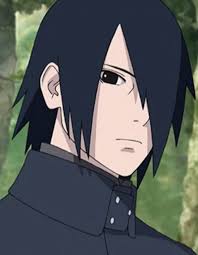 Check spelling or type a new query. Sasuke Uchiha Mywaifulist