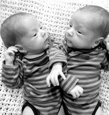 Cullom, Emington Communities to Hold Fund-Raiser for Meltons Herscher Unit  2 Tax Rate to Slide Due to Increased EAV Revenue