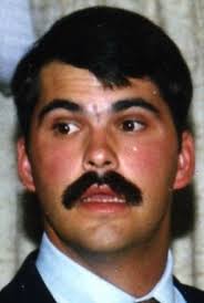 Gary R. Forcier Obituary