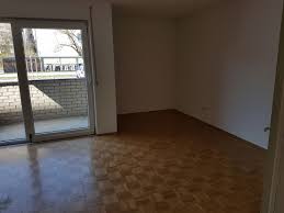 Um die entwicklung der letzten jahre. 1 Zimmer Wohnung Zu Vermieten Rottenbucher Strasse 32 82166 Grafelfing Munchen Kreis Mapio Net