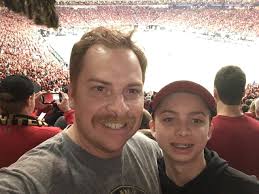 Paul Gerdis (@PGerdis)