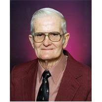 Thomas Suggs Obituary