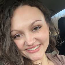 Call us today to rent your storage unit at Jimbo's Storage or rent online  at www.cliftonstewartstorage.com!! 📞 276-623-4254 Office Location |16325  Taylor Place Abingdon, VA 24211 Taylor Stewart