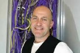 NetServices slumps in price war