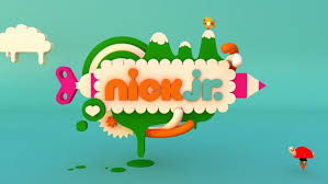 Play free online nick jr games for girls only at egamesforkids, new nick jr games for kids and for girls will be added daily and it is free to play. Pin By Rodrigo Mattua On Design Branding Nick Jr Doodle Coloring Drawing For Kids