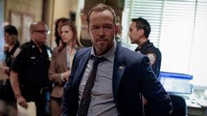 Донни уолберг, бриджет мойнэхэн, уилл эстес и др. Why Blue Bloods Season 11 Will Feel So Different