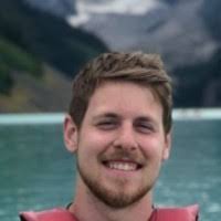 10+ "Cody Cousins" profiles