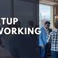 Startup Pitch Event Newport Beach event in Newport Beach, CA