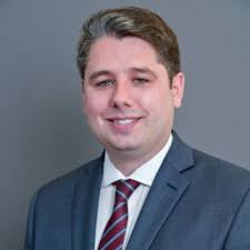 Alexandria Attorneys