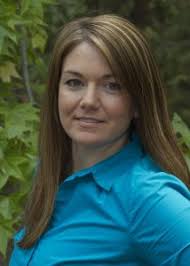 Board and Committee Members