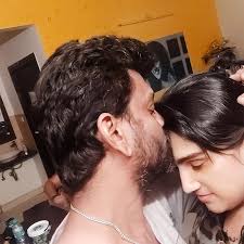 International dating sites have exploded with the advent of the internet. Vanitha Vijayakumar Gives New Definition For Kiss Tamil News Indiaglitz Com