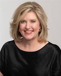 Michelle Guice's Instagram, Twitter & Facebook