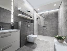 You can reach out directly to your stone source representative or you can contact us here and we'll have someone get back to you soon. 42 Fantastic Grey Stone Bathroom Tiles Picture Ideas Axialentertainment