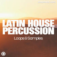 Royalty free loops for garageband. Soundtrack Loops Royalty Free Audio Loops And Samples